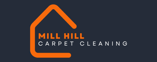 Mill Hill Carpet Cleaning